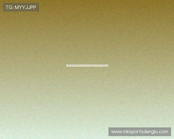 澳大利亚与土耳其在世界杯正式比赛中的历史交锋记录与比赛总结