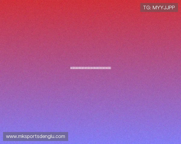 火博体育网便捷的注册登录流程让你轻松开启体育娱乐新体验