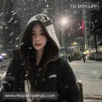 雷波骁